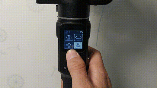 ǧԪ��(j��)���C(j��)��(w��n)�����������w��A(y��)K2000C��ֹ�Ƿ�(w��n)!