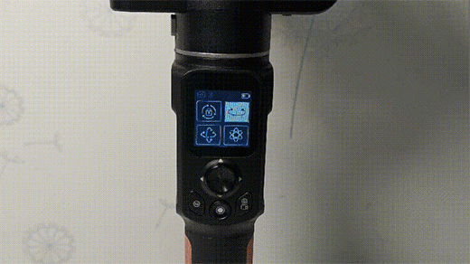 ǧԪ��(j��)���C(j��)��(w��n)�������ߣ��w��A(y��)K2000C��ֹ�Ƿ�(w��n)!