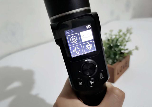 ǧԪ��(j��)���C(j��)��(w��n)�����������w��A(y��)K2000C��ֹ�Ƿ�(w��n)!