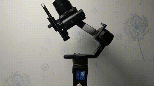 ǧԪ��(j��)���C(j��)��(w��n)�������ߣ��w��A(y��)K2000C��ֹ�Ƿ�(w��n)!