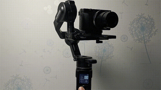 ǧԪ��(j��)���C(j��)��(w��n)�����������w��A(y��)K2000C��ֹ�Ƿ�(w��n)!