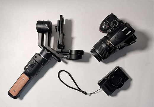 ǧԪ��(j��)���C(j��)��(w��n)�����������w��A(y��)K2000C��ֹ�Ƿ�(w��n)!