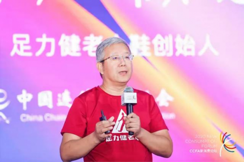 ������������Ь��·��@�Ñ�(h��)���B�i