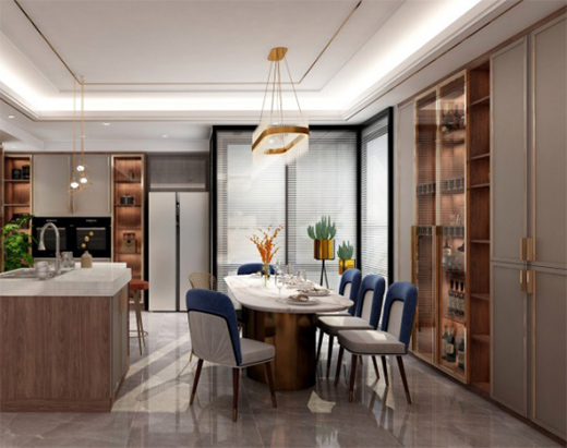 ���Rؓ(f��)�x�Ӱ�� ��ȩ��������ȫ