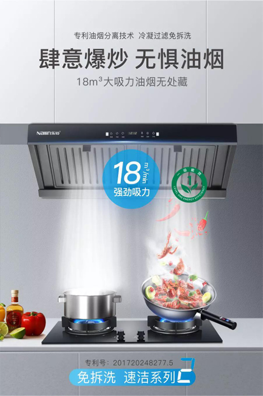 ���ܼҵĜ�ů ��(l��)⏏N늞����M(f��i)�����L�N���{(l��n)�D