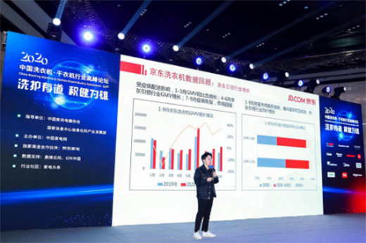 ϴ�o�����ݲ��ɓ������|������Iϴ�C�Ј�������