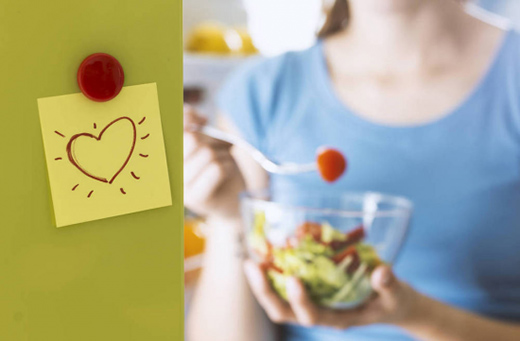 �����|(zh��)���Ƽ����� �����������Փ���������_