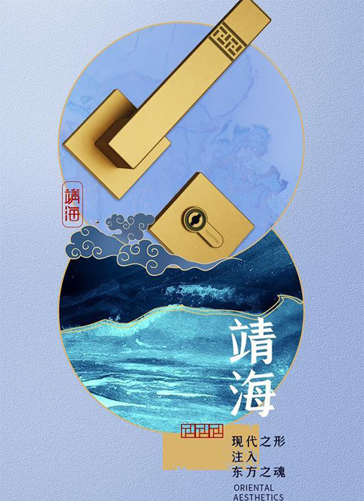 픹̾���ϵ���T(m��n)�i���|�����N(y��n)�������L(f��ng)��!