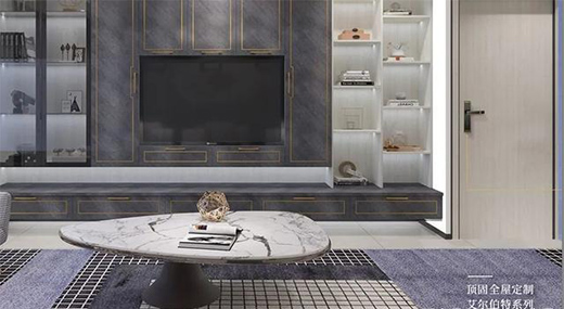 픹̾���ϵ���T(m��n)�i���|�����N(y��n)�������L(f��ng)��!