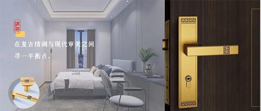 픹̾���ϵ���T(m��n)�i���|�����N(y��n)�������L(f��ng)��!