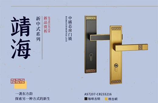 픹̾���ϵ���T(m��n)�i���|�����N(y��n)�������L(f��ng)��!