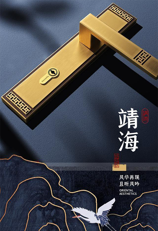 픹̾���ϵ���T(m��n)�i���|�����N(y��n)�������L(f��ng)��!