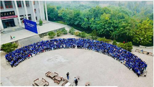 決戰(zhàn)西北采暖市場，紐恩泰空氣能招商峰會即將啟航