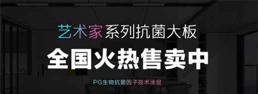 ˇ�g��ϵ�п���������Gɫ�O�������������ˌ�ζ