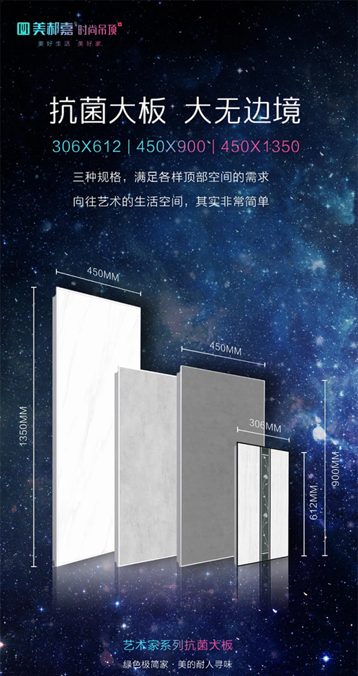 ˇ�g��ϵ�п���������Gɫ�O�������������ˌ�ζ