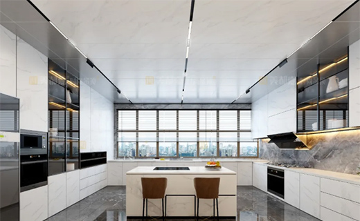 ˇ�g��ϵ�п���������Gɫ�O���ң��������ˌ�ζ