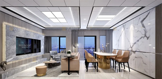 ˇ�g��ϵ�п���������Gɫ�O�������������ˌ�ζ