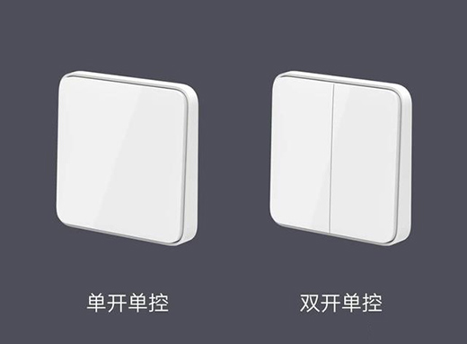 С���Ƴ��׼������_�P������ֱ��������y(t��ng)�_�P���ƄӾӼ����ܻ�