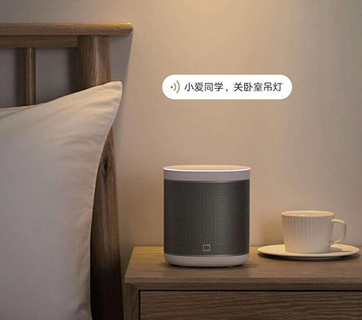 С���Ƴ��׼������_�P������ֱ��������y(t��ng)�_�P���ƄӾӼ����ܻ�