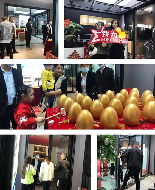 �ڰ��T��������ʩ������ʢ�b�_�I(y��)