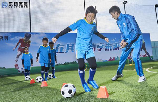 ʼ�ڳ��������ڌ��I(y��)�������w������I(y��)���������w����Ӗ