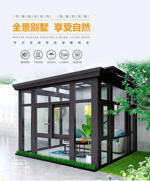 �(y��ng)�ⷿ���X�Ͻ�����?�(y��ng)�ⷿ�S��һ�N����