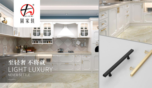 ����ÏN��������󷽡����f�ľ��ǹ̼��V����