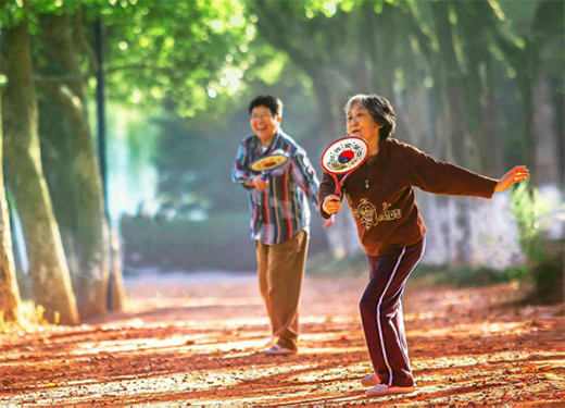 �h��h(hu��n)�����z�ܵ�������������жȣ�呟�Ҫ�Գ�