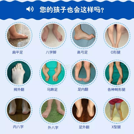 �͘�;����Ь �Pע��ͯ�㲿����