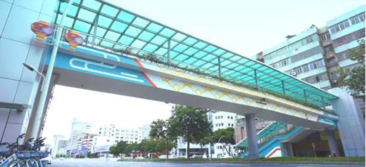 �Ό�������������������(j��)�����l(f��)�����»���