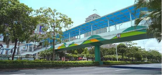 �Ό�������������������(j��)�����l(f��)�����»���