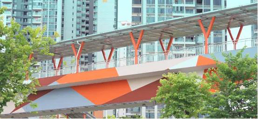 �Ό�������������������(j��)�����l(f��)�����»���