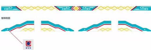 �Ό�������������������(j��)�����l(f��)�����»���