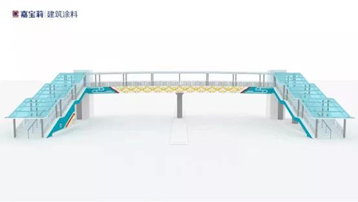 �Ό�������������������(j��)�����l(f��)�����»���