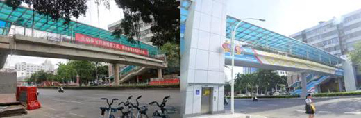 �Ό�������������������(j��)�����l(f��)�����»���