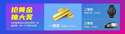 ���L�l(w��i)ԡ26����c���Ї��� ���������������_�Ļ