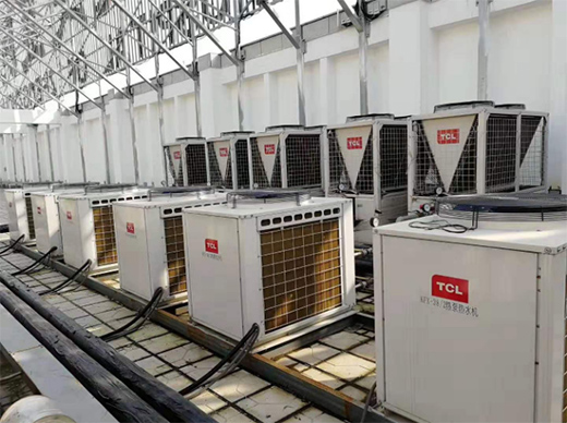 �Ǽ��Ƶ���J(r��n)�ɡ���TCL�՚��ܟ�ˮ���M(j��n)�vȫ���Ƶ�