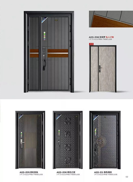 ����ɭ�T�I(y��)�����I�T���(n��i)�_����߀�������_��