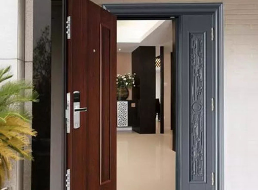 ����ɭ�T�I(y��)�����I�T���(n��i)�_����߀�������_��