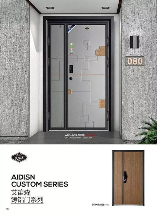 ����ɭ�T�I(y��)�����I�T���(n��i)�_�ã�߀�������_��