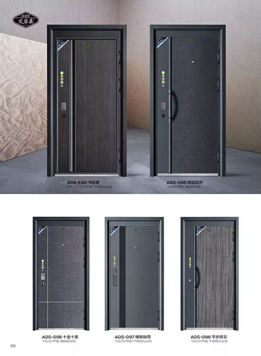 ����ɭ�T�I(y��)�����I�T���(n��i)�_����߀�������_��