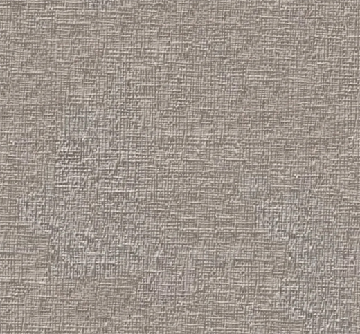 ������m�Kˇ�g(sh��)Ϳ�ϣ�������һ�ӵ�ˇ�g(sh��)��