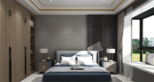 ������m�Kˇ�g(sh��)Ϳ�ϣ�������һ�ӵ�ˇ�g(sh��)��