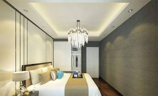 ������m�Kˇ�g(sh��)Ϳ�ϣ�������һ�ӵ�ˇ�g(sh��)��