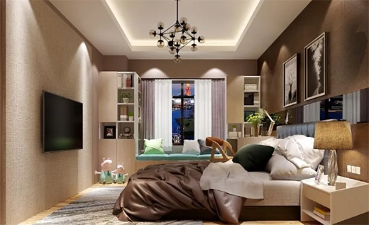 ������m�Kˇ�g(sh��)Ϳ����������һ�ӵ�ˇ�g(sh��)��