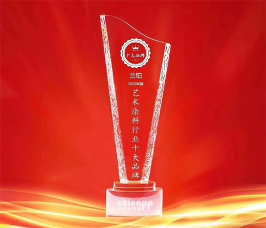 ������m�Kˇ�g(sh��)Ϳ����������һ�ӵ�ˇ�g(sh��)��