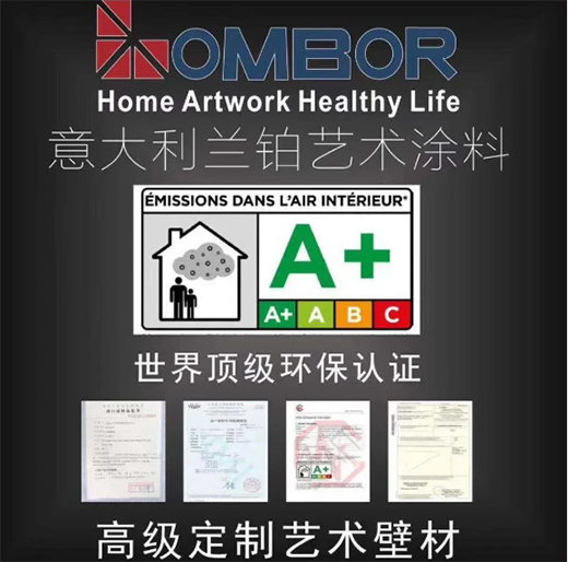 ������m�Kˇ�g(sh��)Ϳ����������һ�ӵ�ˇ�g(sh��)��