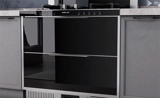 �Ƽ����������ζ����������������Ҋ?