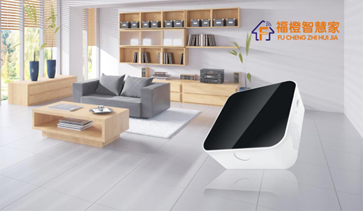 �����ǻۼҡ��á�о��������������������