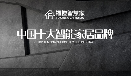 �����ǻۼҡ��á�о��������������������